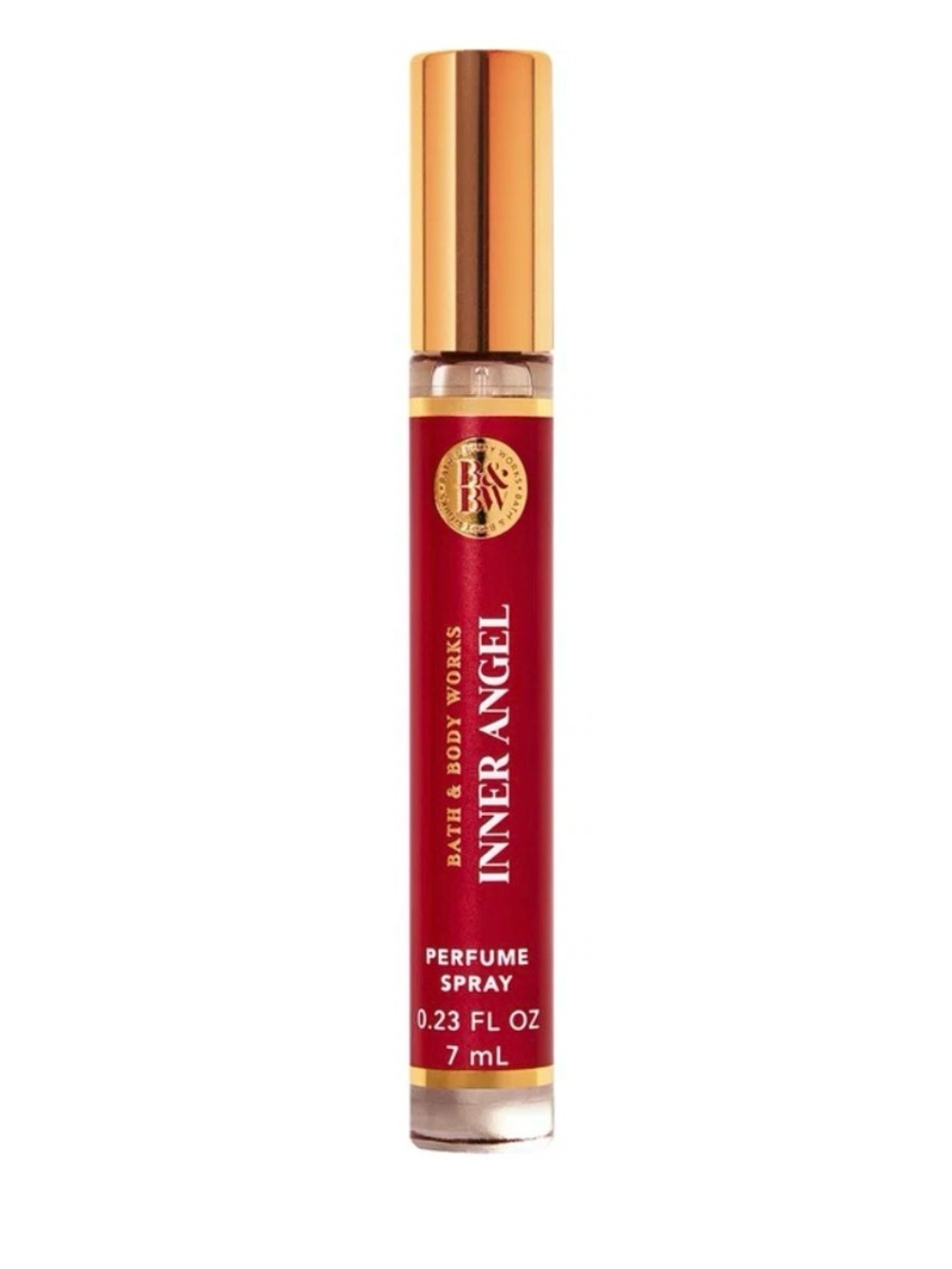Bath And Body Works Everyday Luxuries Inner Angel